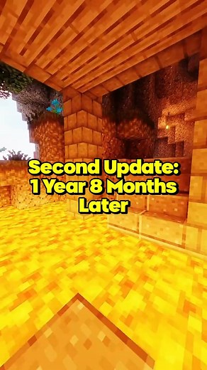 u/blizzard8719 My wife had an affair with her coworker while she was pregnant with our baby. Plus two updates. 0:00 Original Post 6:50 Update (5 Months 2 Weeks Later) 11:53 Side Post (5 Months 3 Weeks Later) 13:03 Second Update (1 Year 8 Months Later) #scalingstories #minecraftparkour #reddit #redditstories #redditreadings | Scalingstories