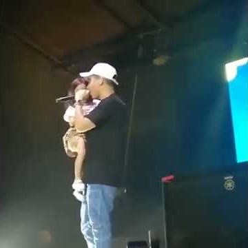 Mc Davo - "Mujer" (Video Oficial)