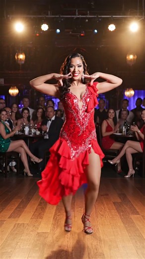 soul time #cat #lifeisbutadream