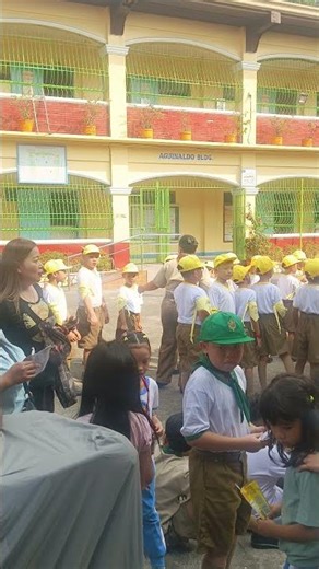 pila muna tas tabi tabi search nyo sa goggle map ay #vergonville elementary school