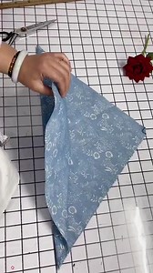 8.1K views · 46 reactions | Sewing techniques for beginners #tailor #tips #diy #handmade #tutorials #sewing #clothes #crafts #foryou | Sewing Studio | Facebook