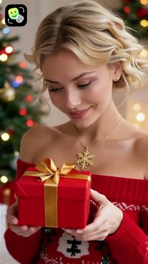 DeepFace Force 251209 9b16 Xu 01