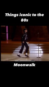 Here’s some iconic things to the 80s, born in the 80s! One thing I forgot to add was the Trapper Keeper. Can you think of anything else iconic to the 80s? If I get enough suggestions I’ll make another video. #iconic #80s #oldschool #flashback #1980s #80sstyle #genx #nostalgia #retro #remember | Back To The 1980z