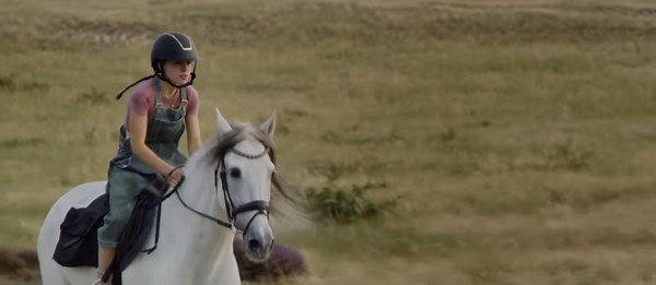 Silverstar (film, 2022) | Kritikák, videók, szereplők | MAFAB.hu