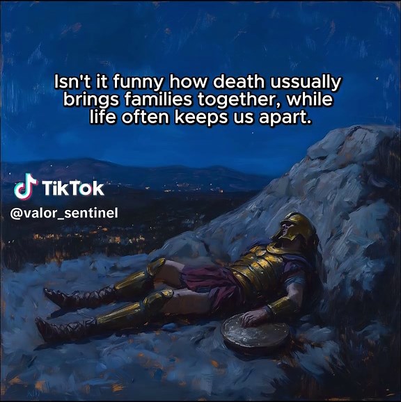 Navigating Grief: Love and Loss Reflections