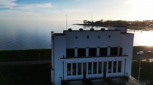 From small towns to large nations, communities around the world trust Pentair for any-sized flood protection that lasts for decades. | Pentair