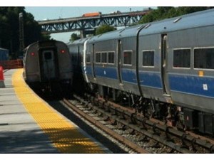 Metro-North Schedule Changes Take Effect