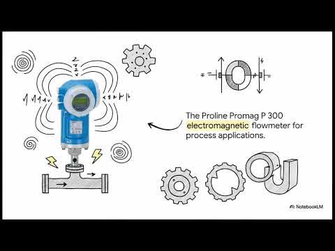 2026 Industrial Parts Guide: SEW Eurodrive, Endress+Hauser & Flender Stock List