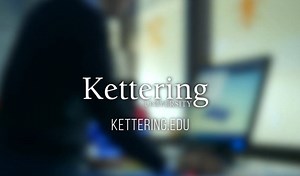 11K views · 237 reactions | Kettering University incorporates the entrepreneurial mindset into its curriculum in order to develop creative and innovative engineers, scientists and business leaders. | Kettering University | Facebook
