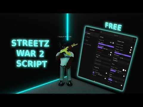 Legit Cheating In SW2 w/evilion (FREE)