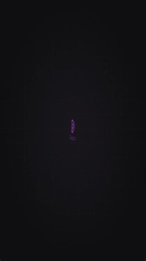 Camera Angles | Content Creation | AI | Pixara