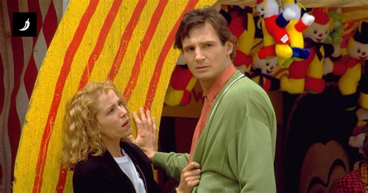 Sam Raimi potvrdio da radi na nastavku kultnog superherojskog filma iz 1990.