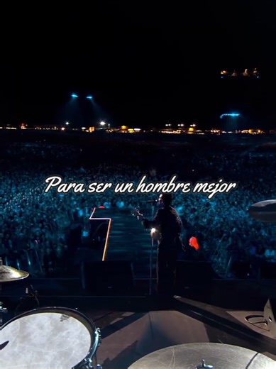 Robbie Williams – Better Man #robbiewilliams #betterman #lyrics #lyricsvideo #fyp