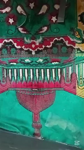 if you wanna order then come inbox....👀⚘️ | craftians | crafts | | #tiktok #fyppppppppppppppppppppppp #crafts #Trending #followformore👉🏽👉🏽