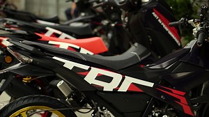 10K reactions · 312 shares | Tomorrow, it’s time to fuel your passion and ignite your love for bikes!  Get ready for a showcase of custom builds and our signature products. You won’t want to miss this!"  #InsideRACINGNation #TRCRacingPH #insideracingbikefest2025 | TRC Racing PH | Facebook