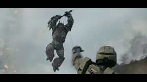 8.9K views · 82 reactions | You: Facing an entire army of Banished Them: Facing the Master Chief. We know who we'd pick. | Xbox ANZ | Facebook