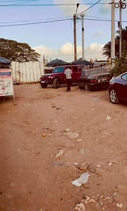 Dans la nuit du vendredi 3 octobre, notre petite sœur Camelle a appelé en direct dans notre live pour demander de l’aide, car sa maman venait de faire un AVC. N’ayant pas les moyens de payer les séances de rééducation, elle a souhaité obtenir la machine Olylife, connue pour ses bienfaits dans le domaine de la santé. Cette machine contribue à la guérison de plusieurs pathologies telles que le cancer, l’AVC, l’hypertension, et bien d’autres encore. C’est dans cet esprit de solidarité que les abonn