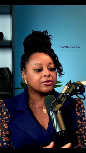 Most people are on very low income! You can still apply these rules for success in real estate 🏡 #propertyinvesting 🇬🇭 | Konnected Minds Podcast
