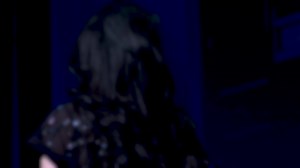 No professional images, no problem. Enter your projects today for your chance to compete for up to $60,000 in cash prizes and a feature in Luxe Interiors Design. | NKBA