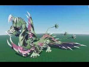 The Gluttonous Life Of a Solo Venuella! (Roblox CoS)