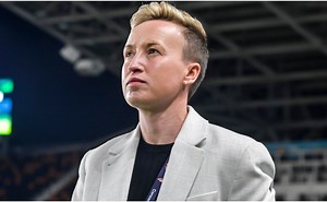 How to watch Canada vs Costa Rica for FREE in the US: TV Channel and Live Streaming for Concacaf Women's Gold Cup