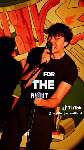 Discover the Complete Bullet Music Video