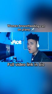 (THE)Ace of Spades♠ on Instagram: "And here I thought I’ve done seen it all *full video link in bio*"