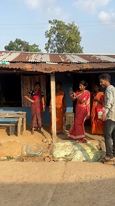 189K views · 3.3K reactions | কাকা কি কয়  | Prank Zone | Facebook