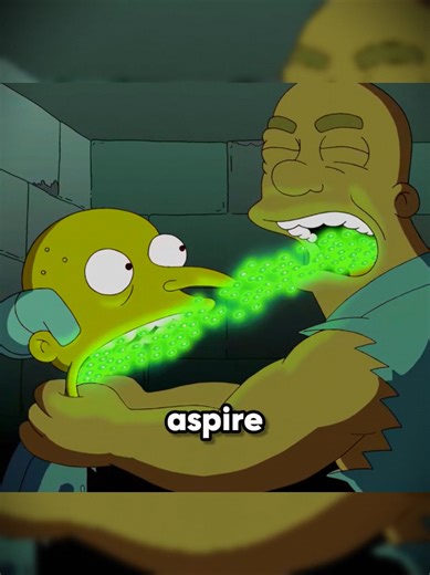 #simpsons #france #tiktokfrance🇨🇵