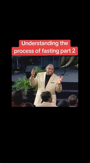 Fasting Guidelines: Meditation, Bible Reading & 40-Day Fast Explained