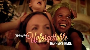 Around every corner, at any second or minute of every day, there’s an unforgettable moment waiting to happen at Disney Parks. | Disneyland