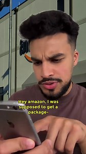 Use this secret Amazon hack! 👀😈