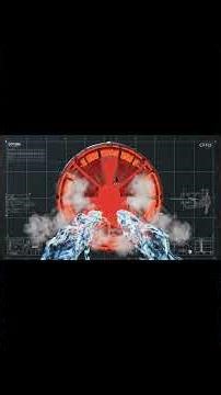 Inside the Browning M1917 machine gun: Water-Cooled Legend #BrowningM1917 #MilitaryHistory