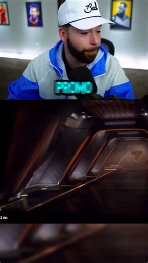 More Ratings Reload Packs! #fc26 #eafc #ratingsreload | Hectic