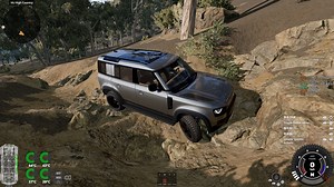 驾驶游戏低成本头瞄！Opentrack AITrack，配合出VR级别的体验？