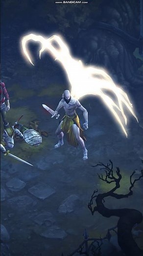 Diablo 3 Season 33 Starting Sets and Conquests