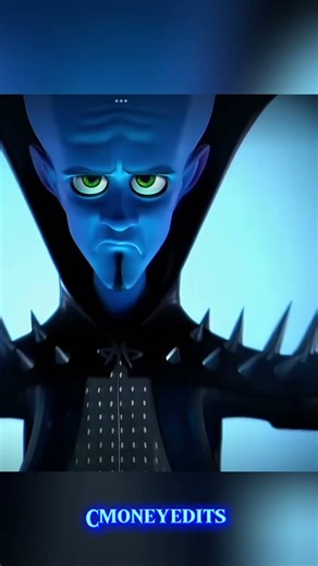 Blue Characters🔥☠️