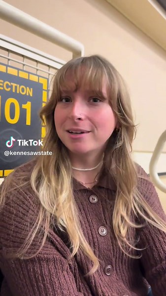 KSU Graduation Celebrations for Class of 2024