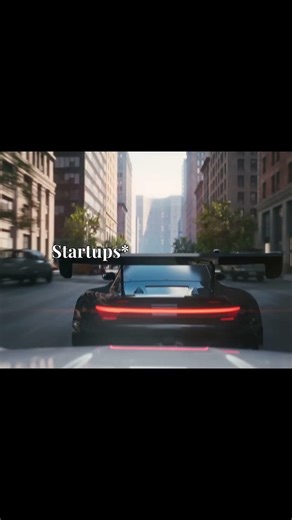 Buy Best Refurbished Laptops from Electronics Bazaar..