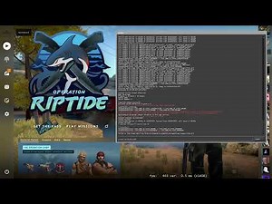 Refrag.gg - Worlds best CS:GO practice tool : How to join a Refrag server