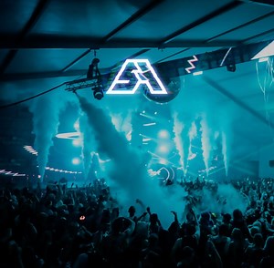 16K views · 81 reactions | We're freezing passes at thier current tier. Grab 'em now before they go up Monday (6.3) at 10pm CST! ️ → bit.ly/SAMF2019 | Spring Awakening Music Festival | Facebook