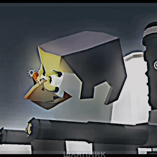 skibidi chicken edit Credit Chicken3D #bringboomback