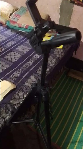 router to router setup 😍