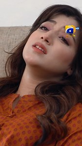 631K views · 12K reactions | Ayan is unable to face Tabeen. Watch #Kathputli daily at 10:00 PM, only on Geo Entertainment. #GeoEntertainment #HarPalGeo #GeoTV #7thSkyEntertainment #AbdullahKadwani #AsadQureshi #SamiSani #IrfanAslam #MinsaMalik #FarhanAhmedMalhi #FajjerKhan #HammadFarooqui #MahmoodAkhtar #RashidFarooqi #ShamylKhan #BeenaChaudhry #YasirAlam | 7th Sky Entertainment | Facebook