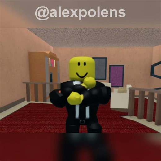 MM2 clips!! #roblox #shorts #buur