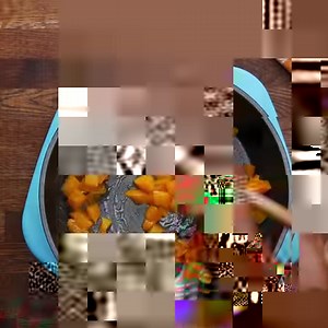 You'll definitely a-peach-iate these recipes! See and shop the recipes here: https://tasty.co/buy/peach-cobbler-stuffed-beignets https://tasty.co/buy/grilled-cinnamon-peaches-with-pecans-ice-cream https://tasty.co/buy/grilled-peach-summer-salad https://tasty.co/buy/peach-pie-cone https://tasty.co/buy/peach-cherry-blueberry-shortcake | Tasty