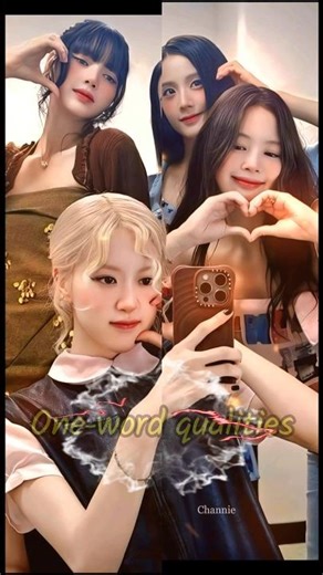 The Surprising Science Behind Bold Women and Wise Men