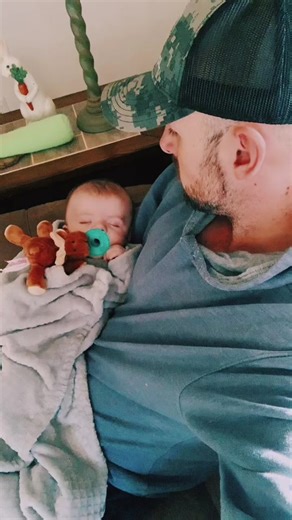 Creative Ways to Repurpose Your Old Items