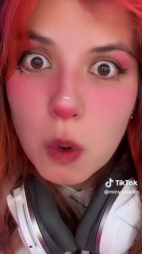 Mini Naranja: Trucos de Lipsync en 2000