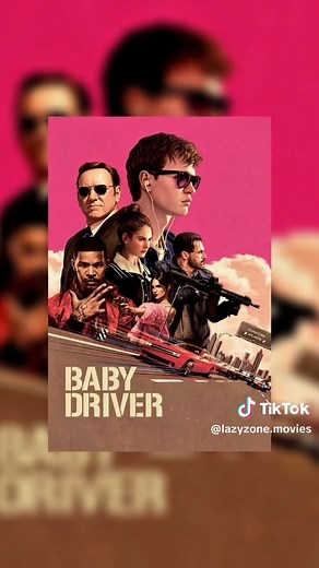 Top 10 Action Thrilling Movies to Watch in 2025